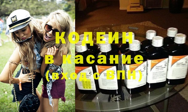 МДПВ Пестово
