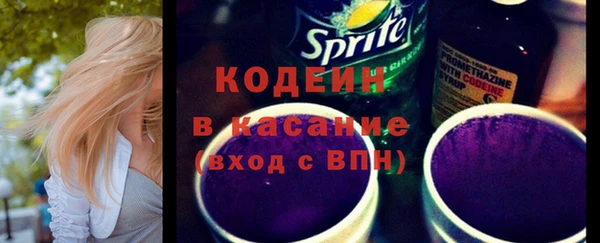 МДПВ Пестово