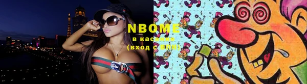МДПВ Пестово