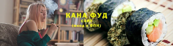 МДПВ Пестово