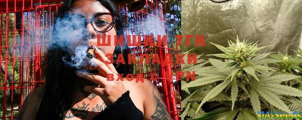 МДПВ Пестово