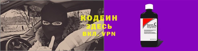 МДПВ Пестово