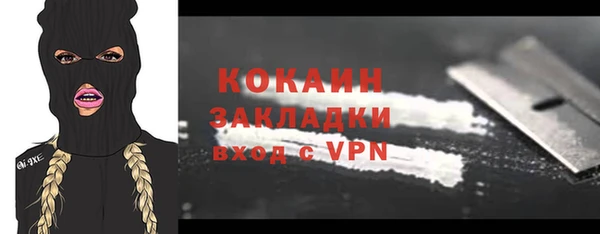 МДПВ Пестово
