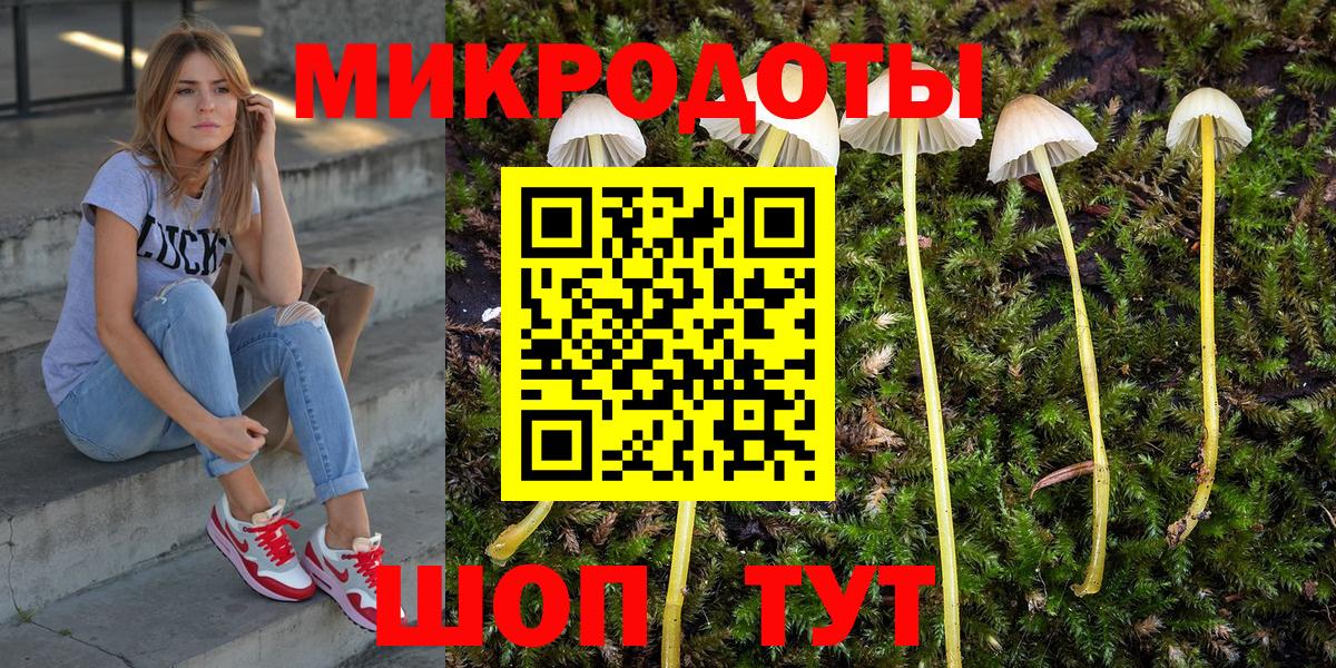 Галлюциногенные грибы MAGIC MUSHROOMS Верхняя Салда